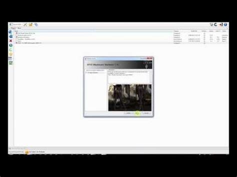 Guide to Installing and Patching Dual Sheathe Redux with Mod Organizer.
